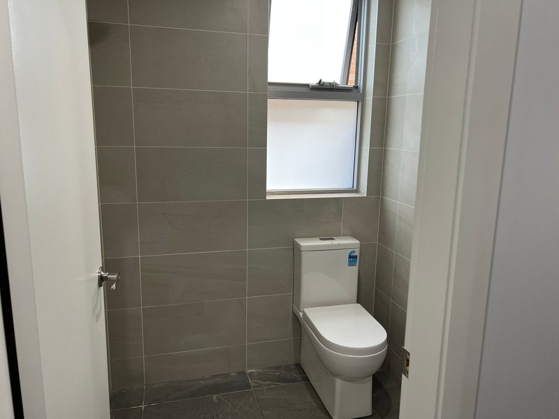 Photo - G03/78 Quigg Street South, Lakemba NSW 2195 - Image 5