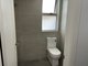 Photo - G03/78 Quigg Street South, Lakemba NSW 2195 - Image 5