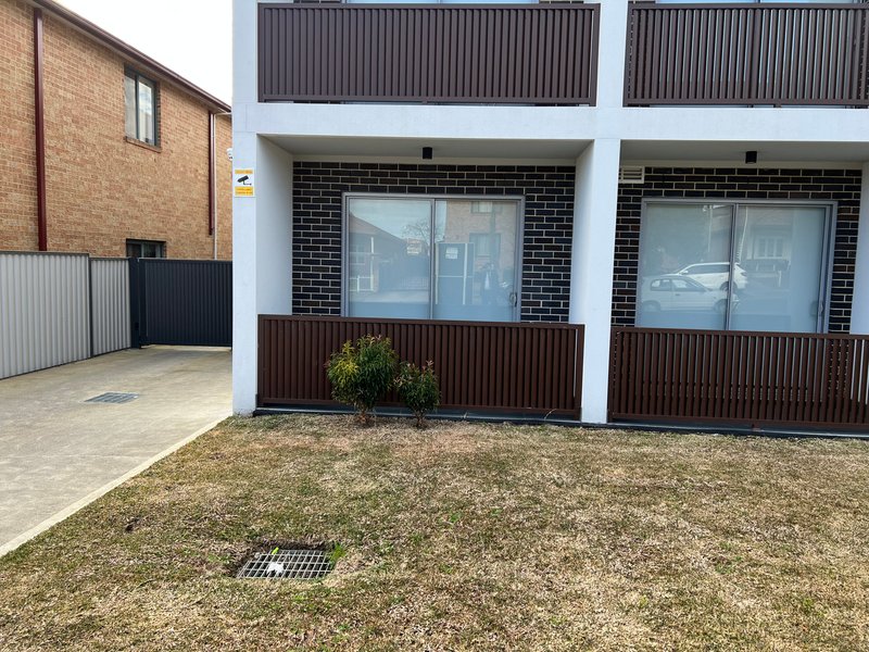 Photo - G03/78 Quigg Street South, Lakemba NSW 2195 - Image 6