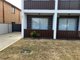 Photo - G03/78 Quigg Street South, Lakemba NSW 2195 - Image 6