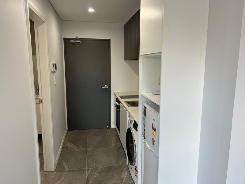 Photo - G03/78 Quigg Street South, Lakemba NSW 2195 - Image 8