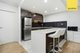 Photo - G03/8D Myrtle Street, Prospect NSW 2148 - Image 5