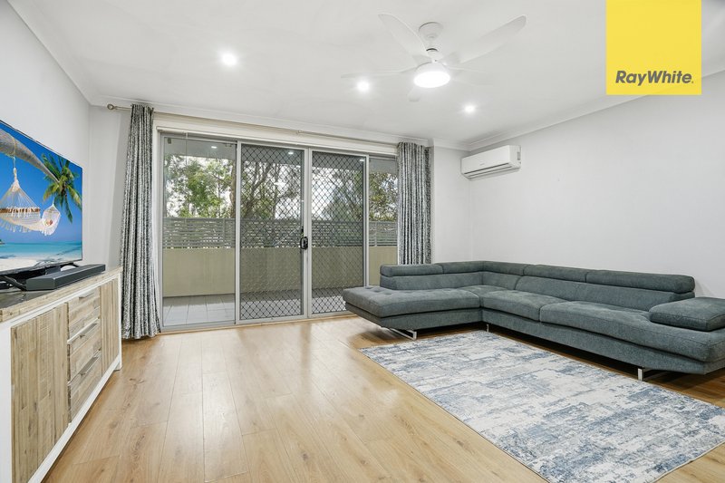 Photo - G03/8D Myrtle Street, Prospect NSW 2148 - Image 6