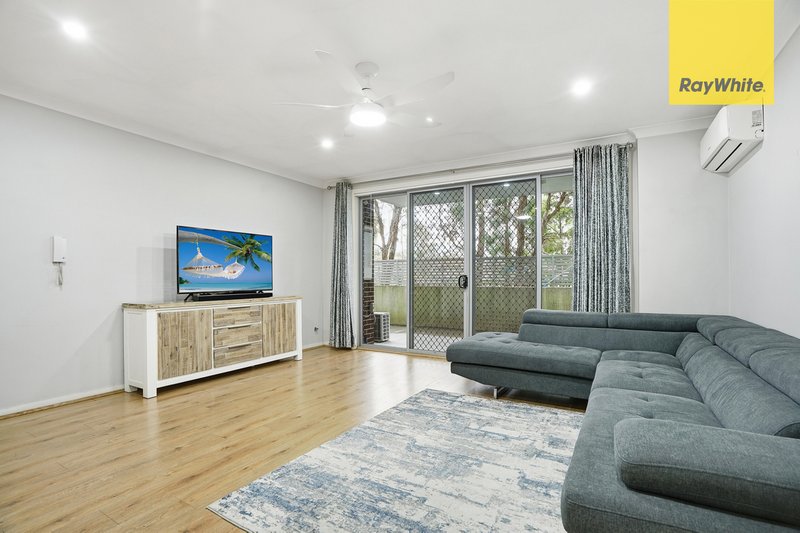 Photo - G03/8D Myrtle Street, Prospect NSW 2148 - Image 7