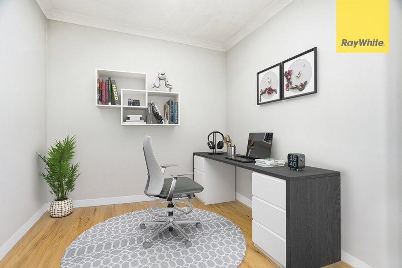 Photo - G03/8D Myrtle Street, Prospect NSW 2148 - Image 8