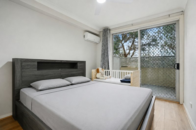 Photo - G03/8D Myrtle Street, Prospect NSW 2148 - Image 9