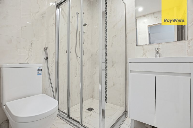 Photo - G03/8D Myrtle Street, Prospect NSW 2148 - Image 12