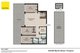 Photo - G03/8D Myrtle Street, Prospect NSW 2148 - Image 19