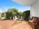 Photo - G03/91 Brompton Road, Kensington NSW 2033 - Image 1