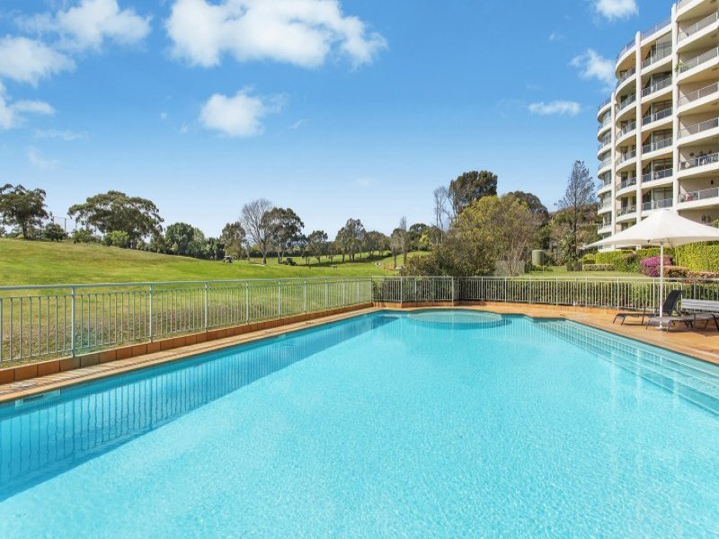 Photo - G03/91 Brompton Road, Kensington NSW 2033 - Image 3