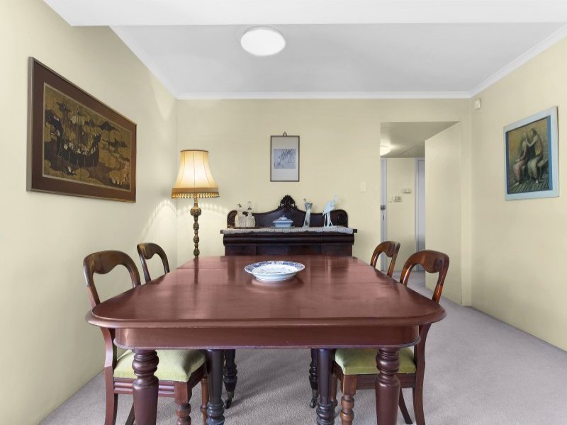 Photo - G03/91 Brompton Road, Kensington NSW 2033 - Image 4