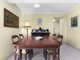 Photo - G03/91 Brompton Road, Kensington NSW 2033 - Image 4