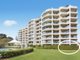 Photo - G03/91 Brompton Road, Kensington NSW 2033 - Image 5