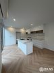Photo - G04/1 Vine Street, Heidelberg VIC 3084 - Image 1