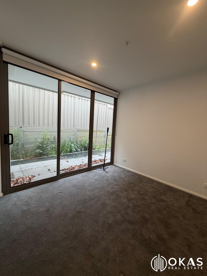 Photo - G04/1 Vine Street, Heidelberg VIC 3084 - Image 2
