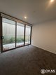 Photo - G04/1 Vine Street, Heidelberg VIC 3084 - Image 2