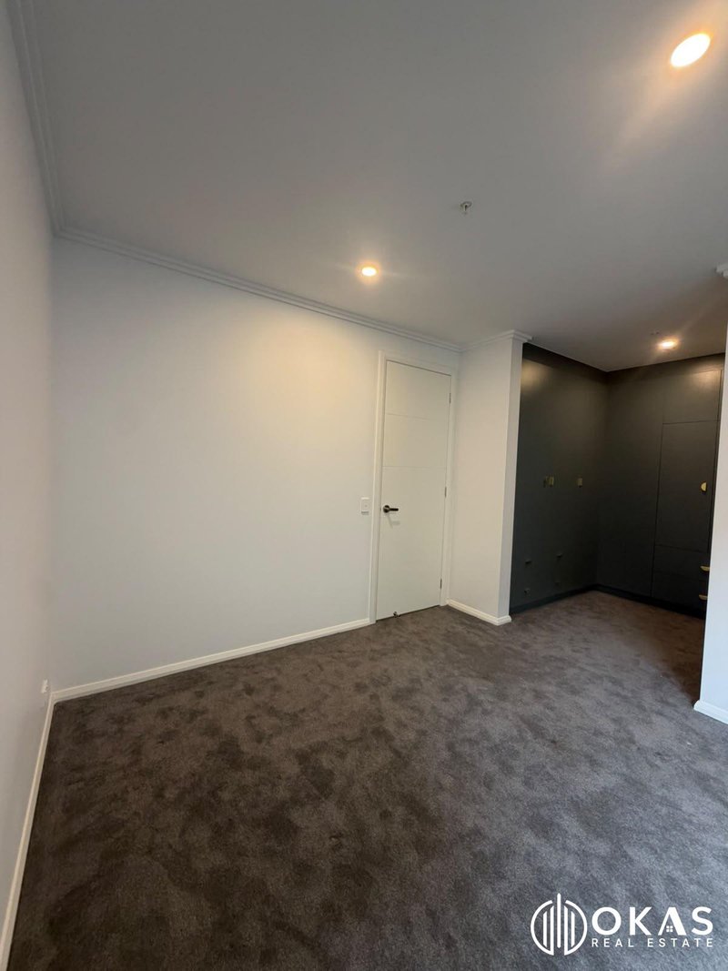 Photo - G04/1 Vine Street, Heidelberg VIC 3084 - Image 3