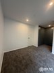 Photo - G04/1 Vine Street, Heidelberg VIC 3084 - Image 3