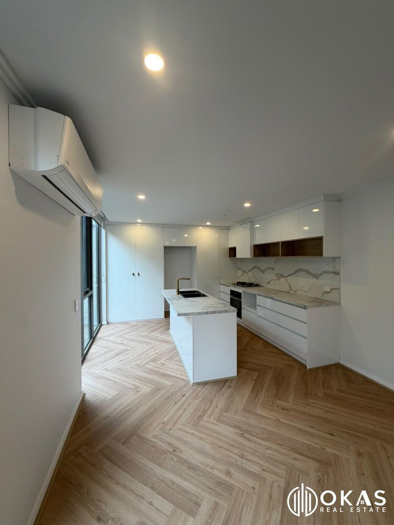 Photo - G04/1 Vine Street, Heidelberg VIC 3084 - Image 4