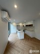 Photo - G04/1 Vine Street, Heidelberg VIC 3084 - Image 4