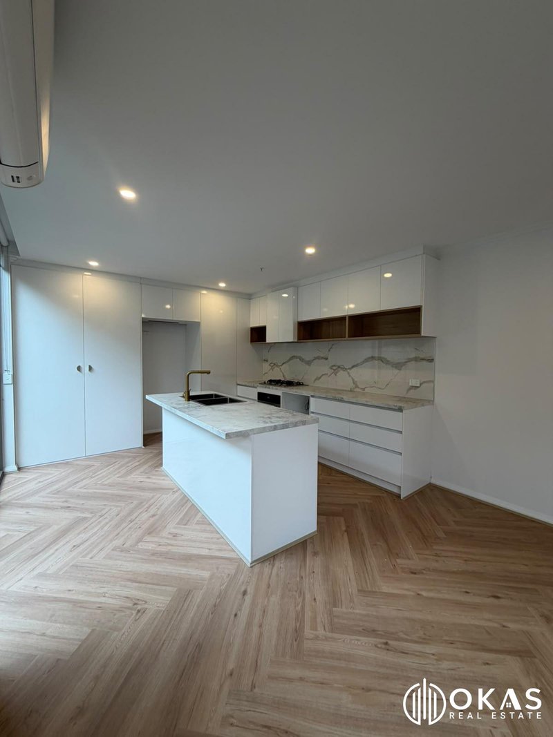 Photo - G04/1 Vine Street, Heidelberg VIC 3084 - Image 5