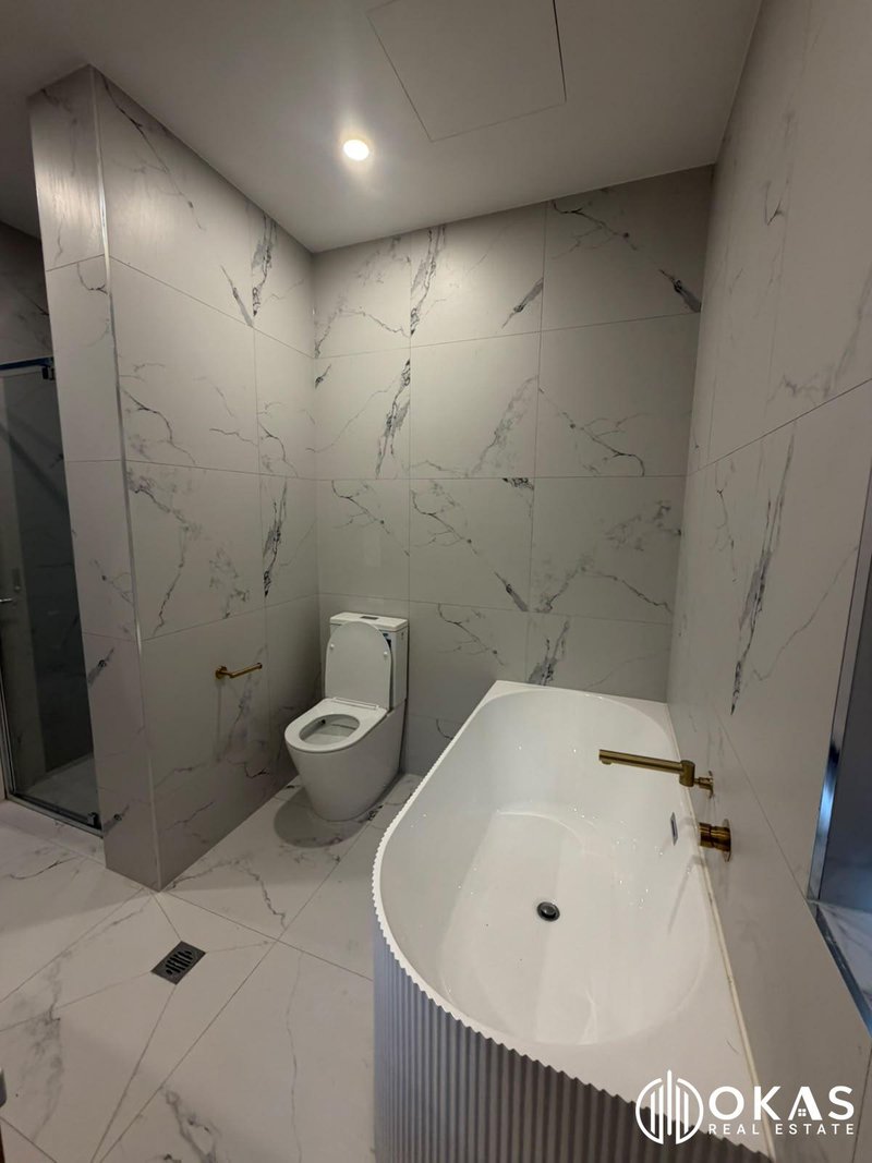 Photo - G04/1 Vine Street, Heidelberg VIC 3084 - Image 6