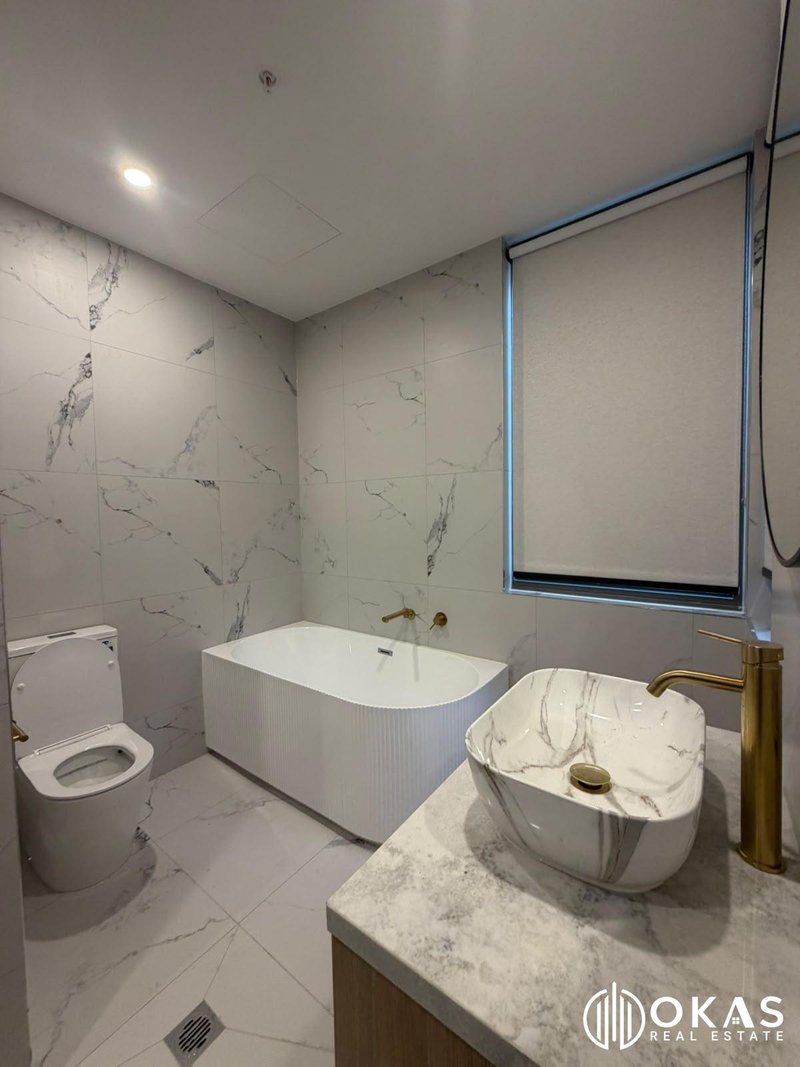 Photo - G04/1 Vine Street, Heidelberg VIC 3084 - Image 7