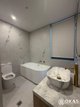 Photo - G04/1 Vine Street, Heidelberg VIC 3084 - Image 7