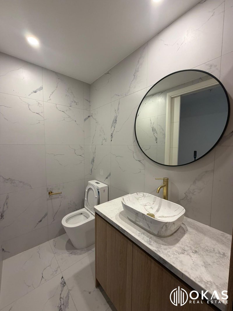 Photo - G04/1 Vine Street, Heidelberg VIC 3084 - Image 9