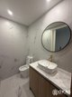 Photo - G04/1 Vine Street, Heidelberg VIC 3084 - Image 9