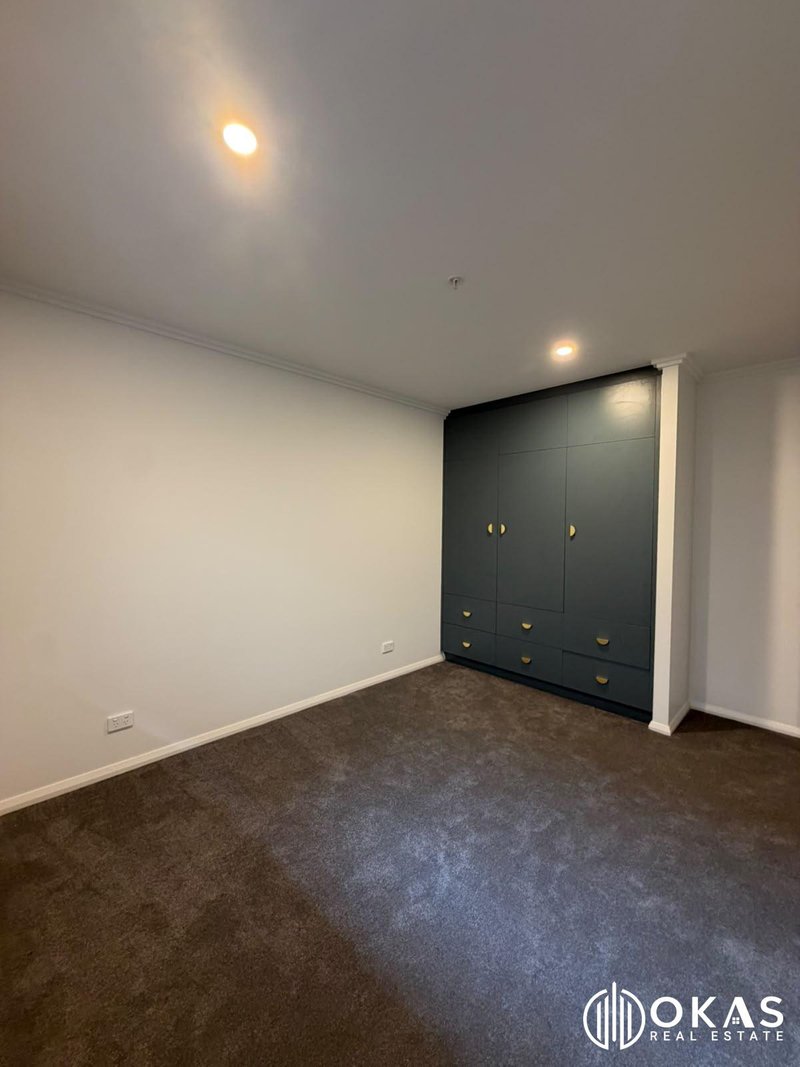Photo - G04/1 Vine Street, Heidelberg VIC 3084 - Image 10