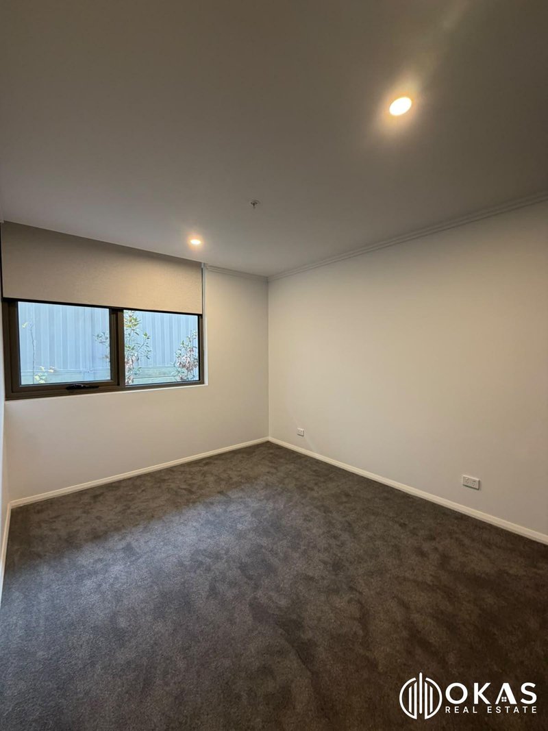 Photo - G04/1 Vine Street, Heidelberg VIC 3084 - Image 11