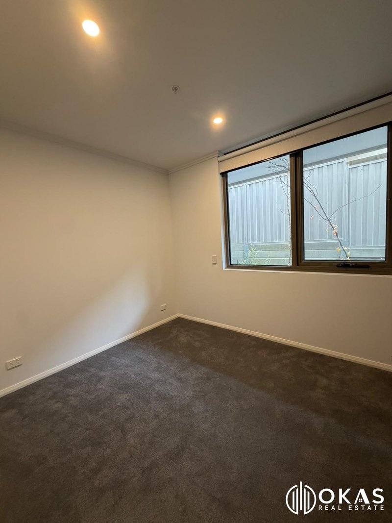 Photo - G04/1 Vine Street, Heidelberg VIC 3084 - Image 12