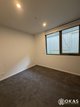 Photo - G04/1 Vine Street, Heidelberg VIC 3084 - Image 12