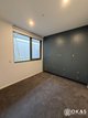 Photo - G04/1 Vine Street, Heidelberg VIC 3084 - Image 13