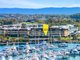 Photo - G04/11 Lapwing Avenue, Shell Cove NSW 2529 - Image 1