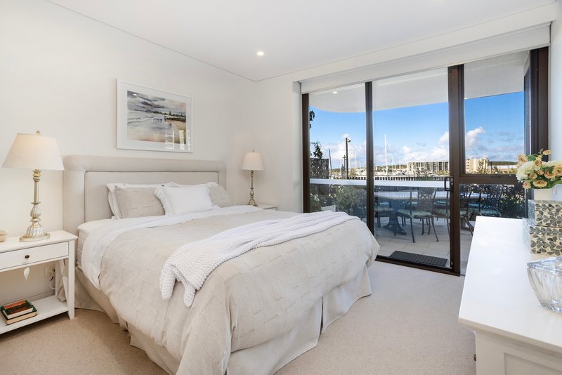 Photo - G04/11 Lapwing Avenue, Shell Cove NSW 2529 - Image 2
