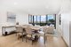 Photo - G04/11 Lapwing Avenue, Shell Cove NSW 2529 - Image 4