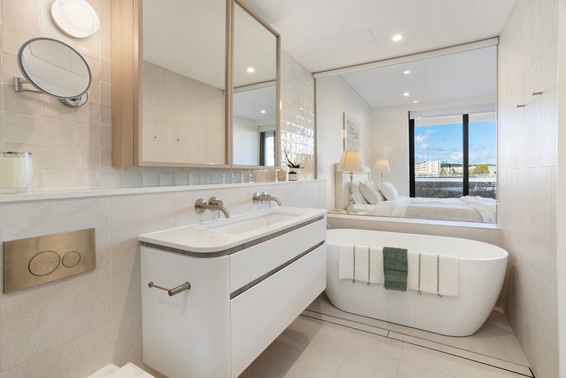 Photo - G04/11 Lapwing Avenue, Shell Cove NSW 2529 - Image 5