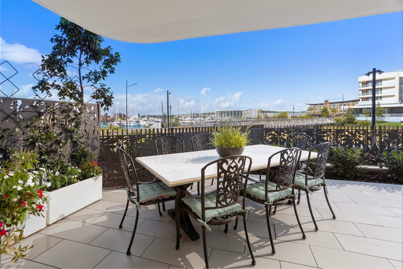 Photo - G04/11 Lapwing Avenue, Shell Cove NSW 2529 - Image 7