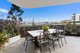 Photo - G04/11 Lapwing Avenue, Shell Cove NSW 2529 - Image 7