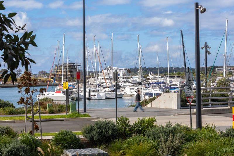 Photo - G04/11 Lapwing Avenue, Shell Cove NSW 2529 - Image 8