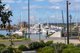 Photo - G04/11 Lapwing Avenue, Shell Cove NSW 2529 - Image 8