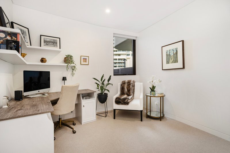 Photo - G04/11 Lapwing Avenue, Shell Cove NSW 2529 - Image 9