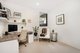 Photo - G04/11 Lapwing Avenue, Shell Cove NSW 2529 - Image 9