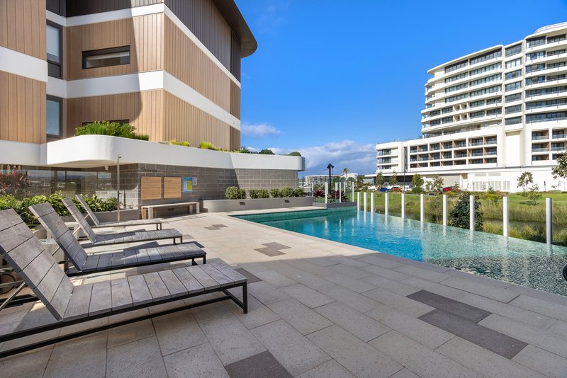 Photo - G04/11 Lapwing Avenue, Shell Cove NSW 2529 - Image 10