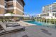 Photo - G04/11 Lapwing Avenue, Shell Cove NSW 2529 - Image 10
