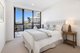 Photo - G04/11 Lapwing Avenue, Shell Cove NSW 2529 - Image 11
