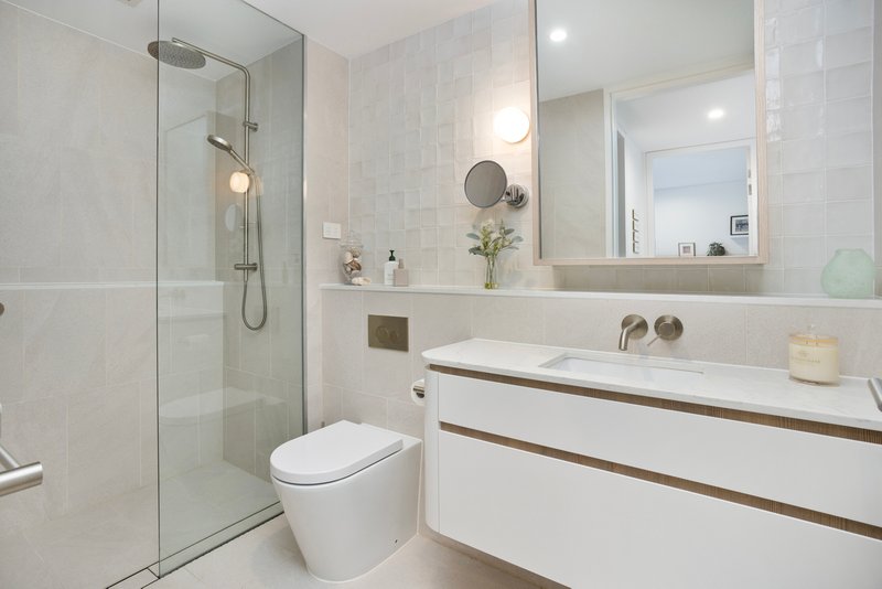Photo - G04/11 Lapwing Avenue, Shell Cove NSW 2529 - Image 12