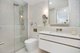 Photo - G04/11 Lapwing Avenue, Shell Cove NSW 2529 - Image 12